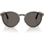 Persol 0PO 3171S 1103B1 52 Unisex Güneş Gözlüğü