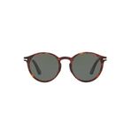 Persol 0PO 3171S 24/31 52 Erkek Güneş Gözlüğü