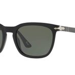 Persol 0PO 3193S 95/31 55 Erkek Güneş Gözlüğü