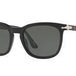 Persol 0PO 3193S 95/58 55 Erkek Güneş Gözlüğü