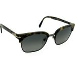 Persol 0po 3199S 107171 50 Unisex Güneş Gözlüğü