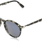 Persol 0PO 3214S 108056 53 Erkek Güneş Gözlüğü