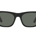 Persol 0PO 3269S 95/58 52 Unisex Güneş Gözlüğü