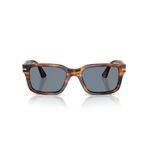 Persol 0PO 3272S 123556 55 Unisex Güneş Gözlüğü