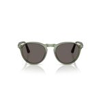 Persol 0PO 3286S 1226B1 53 Unisex Güneş Gözlüğü