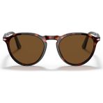 Persol 0PO 3286S 24/57 51 Unisex Güneş Gözlüğü