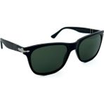 Persol 0PO 3291S 95/31 57 Erkek Güneş Gözlüğü