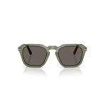 PERSOL 0PO 3292S 1226B1 52 Erkek Güneş Gözlüğü