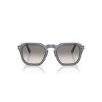 PERSOL 0PO 3292S 123932 50 Erkek Güneş Gözlüğü