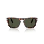 Persol 0PO 3333S 24/31 54 Unisex Güneş Gözlüğü