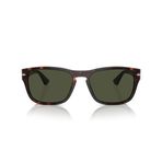 Persol 0PO 3341S 24/31 55 Erkek Güneş Gözlüğü
