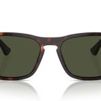 Persol 0PO 3341S 24/31 58 Erkek Güneş Gözlüğü