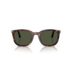 Persol 0PO 3355S 24/31 54 Unisex Güneş Gözlüğü