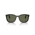Persol 0PO 3355S 95/58 54 Unisex Güneş Gözlüğü