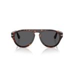 Persol 0PO 3370S 24/B1 53 Unisex Güneş Gözlüğü