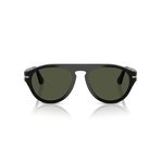 Persol 0PO 3370S 95/31 53 Unisex Güneş Gözlüğü