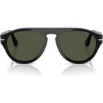 Persol 0PO 3370S 95/31 56 Unisex Güneş Gözlüğü