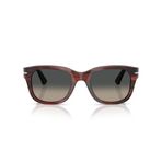 Persol 0PO 3372S 122371 55 Unisex Güneş Gözlüğü