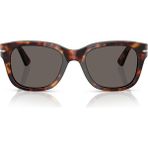 Persol 0PO 3372S 24/B1 53 Leopar Unisex Güneş Gözlüğü