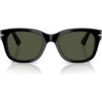 Persol 0PO 3372S 95/31 53 Unisex Güneş Gözlüğü