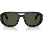 Persol 0PO 3373S 95/31 53 Unisex Güneş Gözlüğü