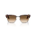 Persol 0PO 3375S 24/51 52 Unisex Güneş Gözlüğü