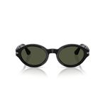 Persol 0PO 3378S 95/31 53 Unisex Güneş Gözlüğü