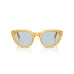 Persol 0PO 3379S 204/56 51 Unisex Güneş Gözlüğü