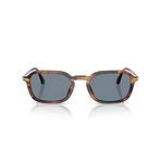 Persol 0PO 3381S 123556 54 Unisex Güneş Gözlüğü