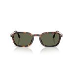 Persol 0PO 3381S 24/58 54 Erkek Güneş Gözlüğü