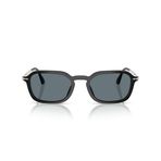 Persol 0PO 3381S 95/3R 54 Erkek Güneş Gözlüğü
