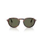 Persol 0PO 3383S 24/58 51 Erkek Güneş Gözlüğü