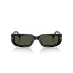 Persol 0PO 3385S 95/31 53 Unisex Güneş Gözlüğü