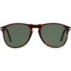 Persol 0PO 9649S 24/31 55 Erkek Güneş Gözlükleri