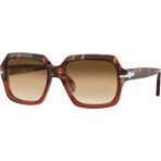 Persol 0PO0581S 112151 54 Erkek Güneş Gözlüğü
