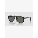 Persol 0PO0714 95/58 54 Unisex Güneş Gözlüğü