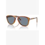 Persol 0PO0714SM 96/56 54 Unisex Güneş Gözlüğü