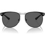 Persol 0PO1016S 1078B1 Güneş Gözlüğü