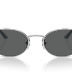 Persol 0PO1018S 518/B1 55 Unisex Güneş Gözlüğü