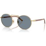 Persol 0PO1019S 11325653 Unısex Gözlük - Standart