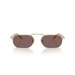 Persol 0PO1020S 112953 57 Unisex Güneş Gözlüğü