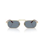 Persol 0PO1020S 113256 57 Unisex Güneş Gözlüğü