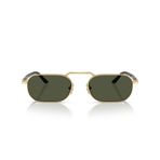 Persol 0PO1020S 515/31 57 Unisex Güneş Gözlüğü