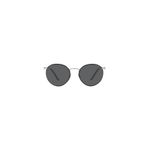 Persol 0po2422sj 1119b1 51 Erkek Güneş Gözlüğü