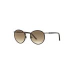Persol 0po2422sj 992/51 51 Erkek Güneş Gözlüğü