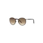 Persol 0PO2422SJ Erkek Güneş Gözlüğü
