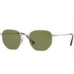 Persol 0PO2446S-10755152 Erkek Güneş Gözlüğü