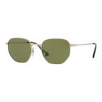 Persol 0PO2446S 518/4E 52 Unisex Güneş Gözlüğü