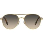 Persol 0PO2477S 110332 54 Unisex Güneş Gözlüğü