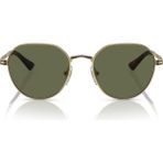 Persol 0PO2486S 110958 51 Unisex Güneş Gözlüğü